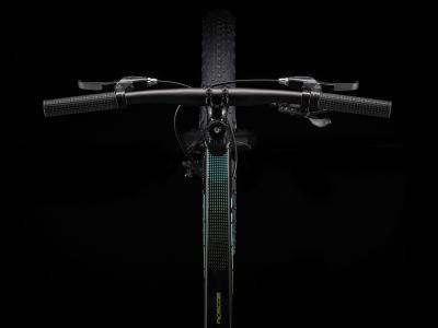 Trek Roscoe 20 20 Trek Black Produktbild 4