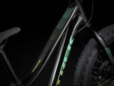 Trek Roscoe 20 20 Trek Black Produktbild 6