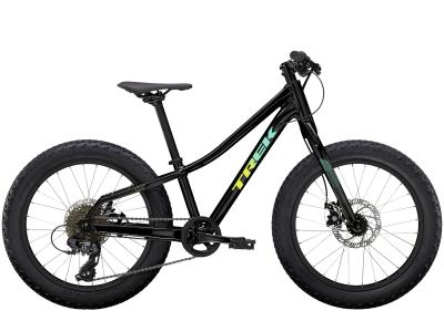 Trek Roscoe 20 20 Trek Black Produktbild 8