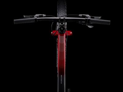 Trek Roscoe 20 20 Rage Red to Dnister Black Fade Produktbild 12