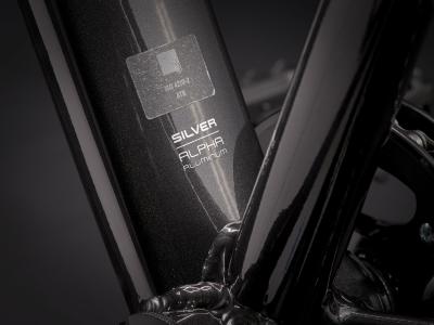 Trek Roscoe 20 20 Rage Red to Dnister Black Fade Produktbild 15