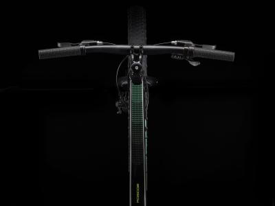 Trek Roscoe 24 24 Trek Black Produktbild 12