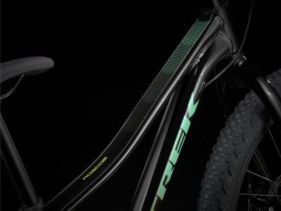 Trek Roscoe 24 24 Trek Black Produktbild 14