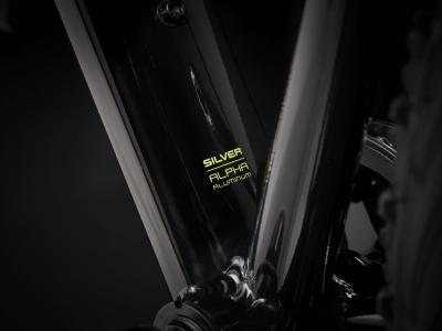 Trek Roscoe 24 24 Trek Black Produktbild 15