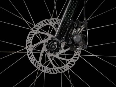 Trek Roscoe 24 24 Trek Black Produktbild 3