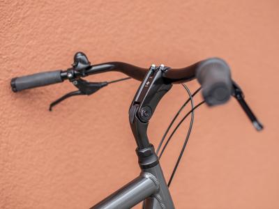 Trek District 2 EQ M Lithium Grey Produktbild 20