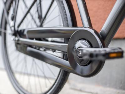 Trek District 2 EQ L Lithium Grey Produktbild 15