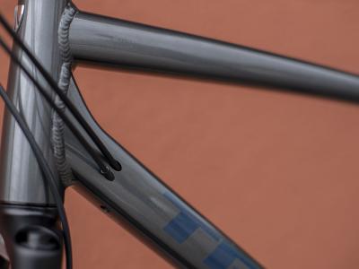 Trek District 2 EQ L Lithium Grey Produktbild 21