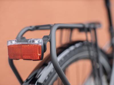 Trek District 2 EQ XXL Lithium Grey Produktbild 17