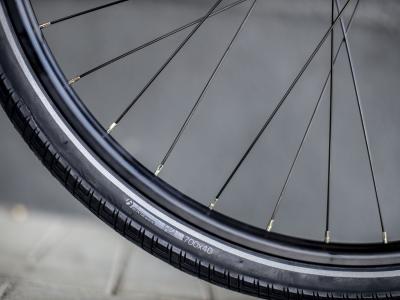 Trek District 2 EQ Lowstep S Lithium Grey Produktbild 21