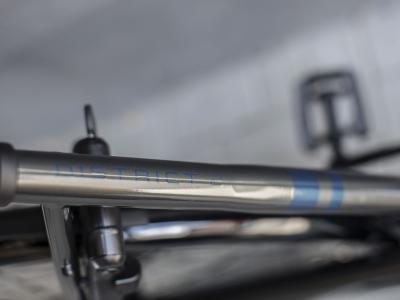 Trek District 2 EQ Lowstep XL Lithium Grey Produktbild 13