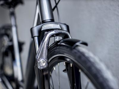 Trek District 2 EQ Lowstep XL Lithium Grey Produktbild 16