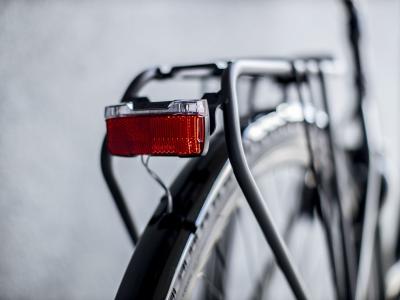 Trek District 2 EQ Lowstep XL Lithium Grey Produktbild 18