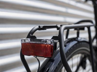 Trek District 3 EQ Stagger L Matte Trek Black Produktbild 19