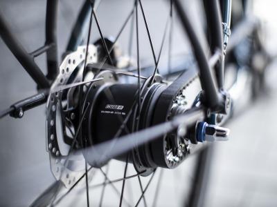 Trek District 3 EQ Stagger S Dark Aquatic Produktbild 13