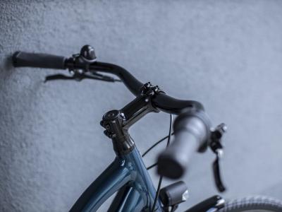 Trek District 3 EQ Stagger S Dark Aquatic Produktbild 18