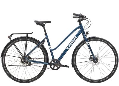 Trek District 3 EQ Stagger L Dark Aquatic Produktbild 10