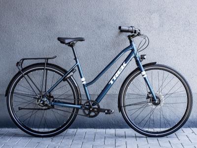 Trek District 3 EQ Stagger L Dark Aquatic Produktbild 11