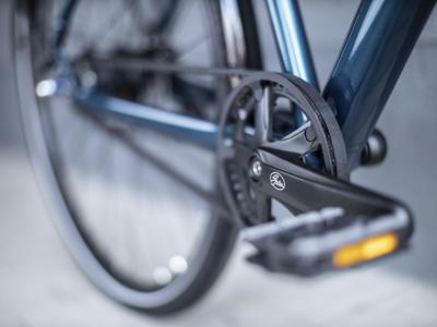 Trek District 3 EQ Stagger L Dark Aquatic Produktbild 14