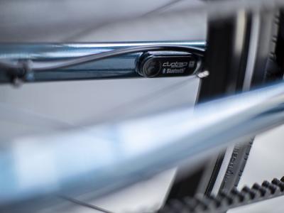 Trek District 3 EQ Stagger L Dark Aquatic Produktbild 15