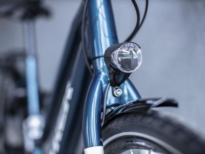 Trek District 3 EQ Stagger L Dark Aquatic Produktbild 16