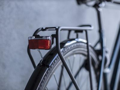 Trek District 3 EQ Stagger L Dark Aquatic Produktbild 17