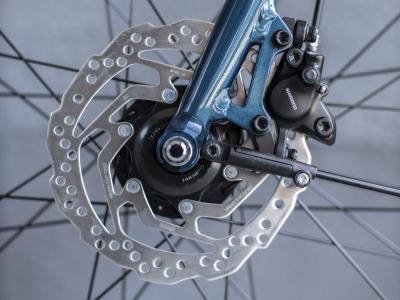 Trek District 3 EQ Stagger L Dark Aquatic Produktbild 19