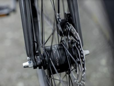 Trek District 4 EQ M Lithium Grey Produktbild 12