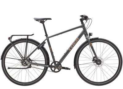 Trek District 4 EQ L Lithium Grey Produktbild 7