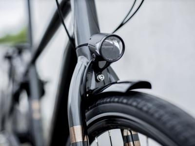 Trek District 4 EQ XL Lithium Grey Produktbild 10