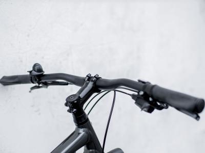 Trek District 4 EQ XL Lithium Grey Produktbild 13