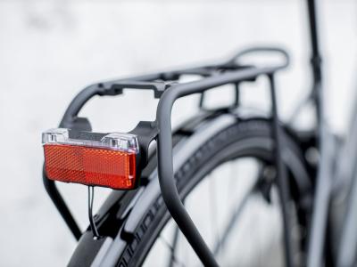 Trek District 4 EQ Stagger S Lithium Grey Produktbild 12