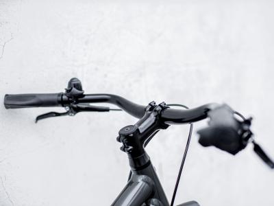 Trek District 4 EQ Stagger S Lithium Grey Produktbild 15