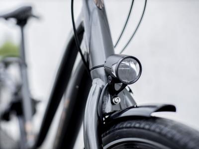 Trek District 4 EQ Stagger S Lithium Grey Produktbild 3