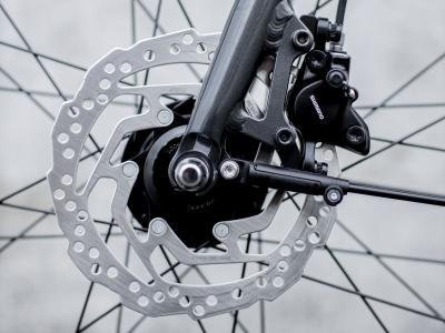 Trek District 4 EQ Stagger S Lithium Grey Produktbild 6