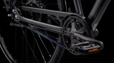 Trek District 4 EQ Stagger M Lithium Grey Produktbild 16