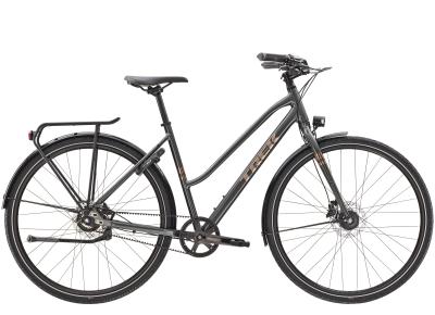 Trek District 4 EQ Stagger M Lithium Grey Produktbild 8