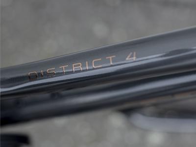 Trek District 4 EQ Stagger L Lithium Grey Produktbild 9