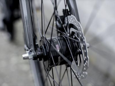 Trek District 4 EQ Stagger L Lithium Grey Produktbild 13