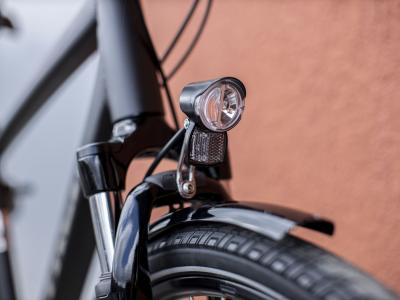 Trek District 1 EQ M Matte Dnister Black Produktbild 15