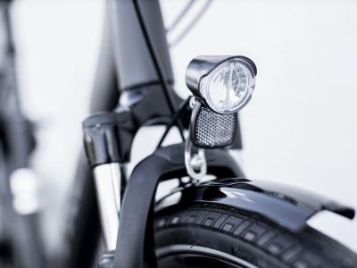 Trek District 1 EQ Lowstep M Matte Dnister Black Produktbild 15