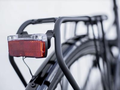 Trek District 1 EQ Lowstep L Matte Dnister Black Produktbild 16