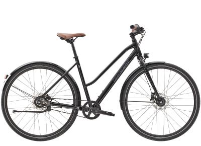 Diamant 247 MS S Tiefschwarz Produktbild 1