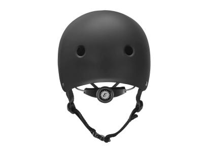 Electra Helmet Electra Lifestyle Matte Black Medium Black Produktbild 7