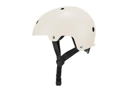 Electra Helmet Electra Lifestyle Coconut Small White CE Produktbild 6