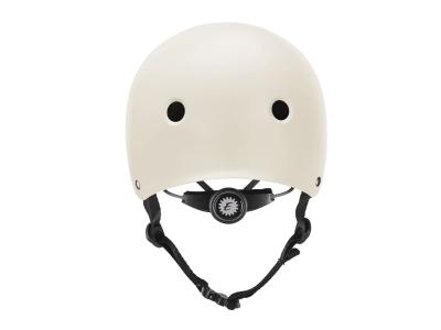 Electra Helmet Electra Lifestyle Coconut Medium White CE Produktbild 7