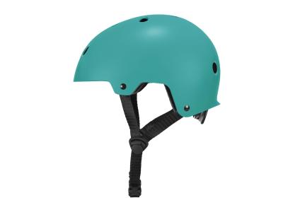 Electra Helmet Electra Lifestyle Tropical Punch Small Teal Produktbild 6