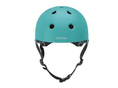 Electra Helmet Electra Lifestyle Tropical Punch Large Teal Produktbild 5