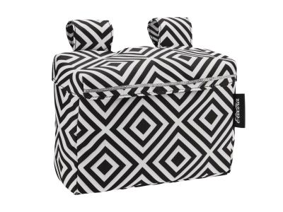 Electra Bag Electra Handlebar w/Lid Andi Produktbild 2