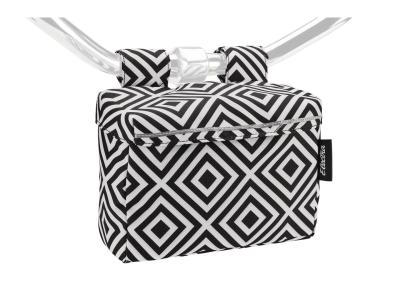 Electra Bag Electra Handlebar w/Lid Andi Produktbild 3